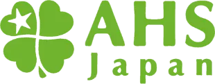 AHS Japan Corporation