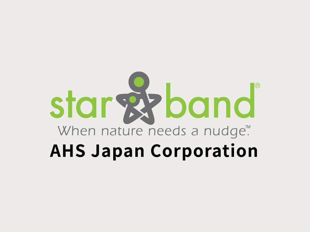 赤ちゃんの頭の形は自然に治る?　治療方法は？
