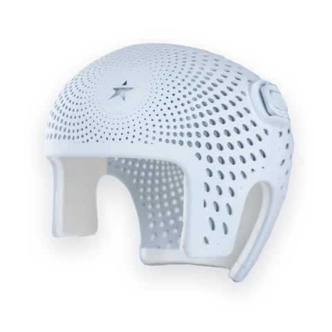 Polar Grey