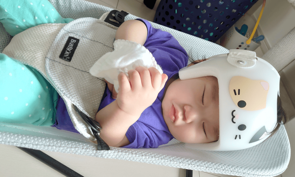 星の子体験談に新しいお便りが届きました‼：R．A（斜頭）